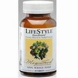 LifeStyle DailyFoods