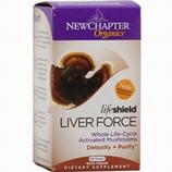 Lifeshield Liver Force