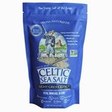 Light Grey Celtic Course Sea Salt