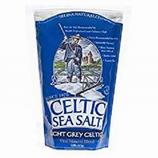 Light Grey Celtic Sea Salt