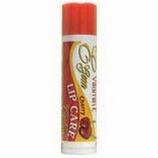 Lip- Care E Gem Cherry