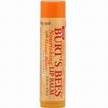 Lip Balm with Mango Butter