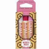 Lip Shimmer 3 Pack