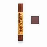 Lip Shimmer Cocoa Color