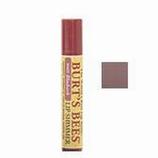 Lip Shimmer Toffee Color