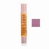 Lip Shimmers Guava Color