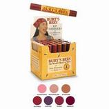 Lip Shimmers Merlot  Color
