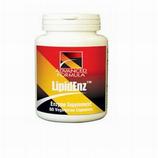 LipidEnz-V