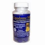 Lipodrene-SR