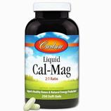 Liquid Cal-Mag