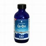 Liquid CoQ10