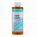 Liquid Lanolin