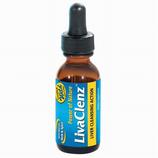 LivaClenz Oil