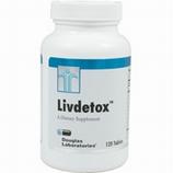 Livdetox