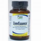 LiverEssence