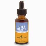 Liver Health