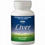 Liver Support