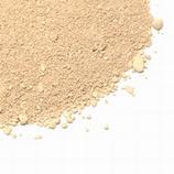 Loose Mineral Foundation Light