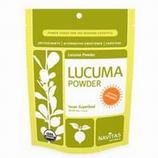 Lucuma Powder