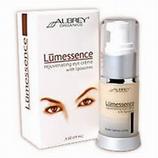 Lumessence Rejuvenating Eye Crème