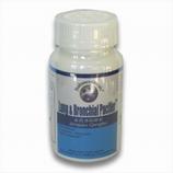 Lung & Bronchial Pacifier