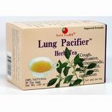 Lung Pacifier Herb Tea