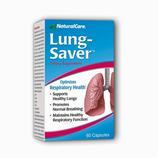 Lung Saver