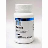 Lutein