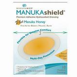 MANUKAshield