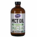 MCT Oil