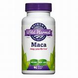 Maca