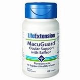 MacuGuard