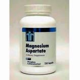 Magnesium Aspartate