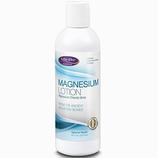 Magnesium Lotion
