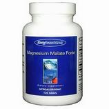 Magnesium Malate Forte