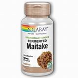 Maitake Fermented Mushroom