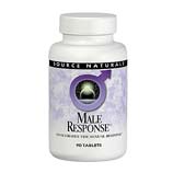 Male Response�