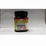 Manuka Honey 12+