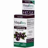 MaquiBerry
