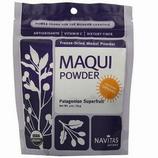 Maqui Powder