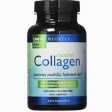 Marine Collagen