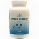 Marine Protein
