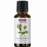 Marjoram Oil