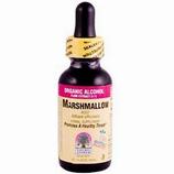 Marshmallow Root