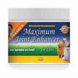 Maximum Joint Enhancer for Cats