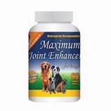 Maximum Joint Enhancer for Dogs