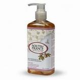 Mediterranean Fig Hand Wash