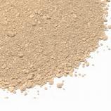 Medium Mineral Makeup Foundation