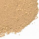 Medium Warm Mineral Makeup Foundation