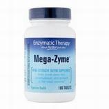 Mega-Zyme
